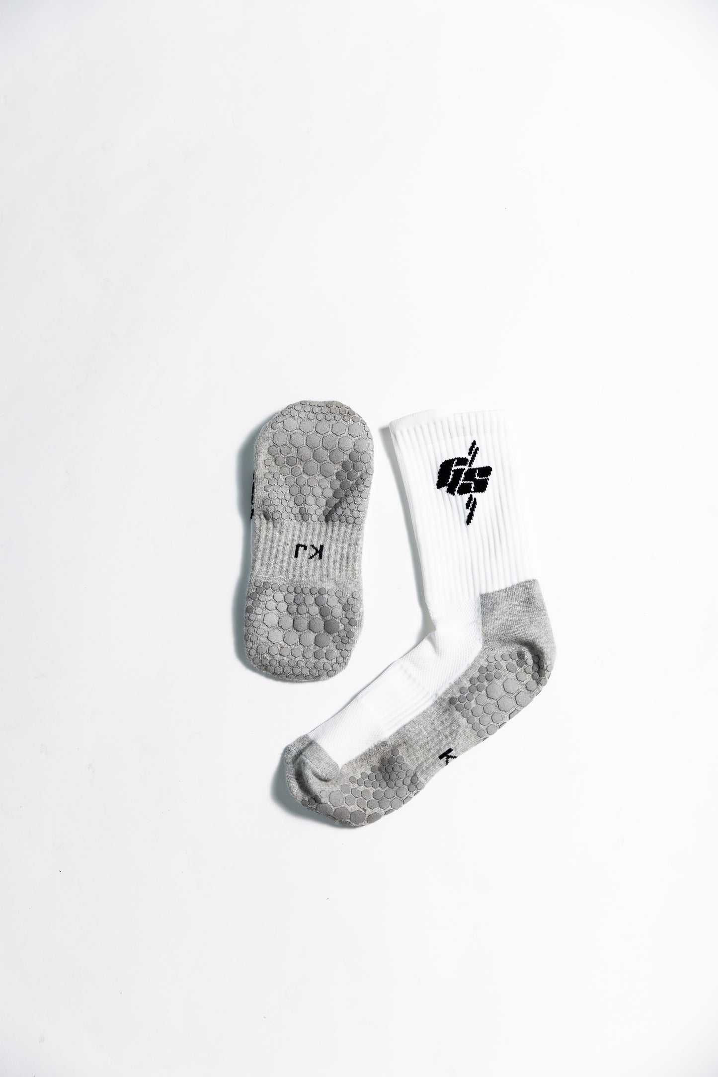 Grip Stride Pro+