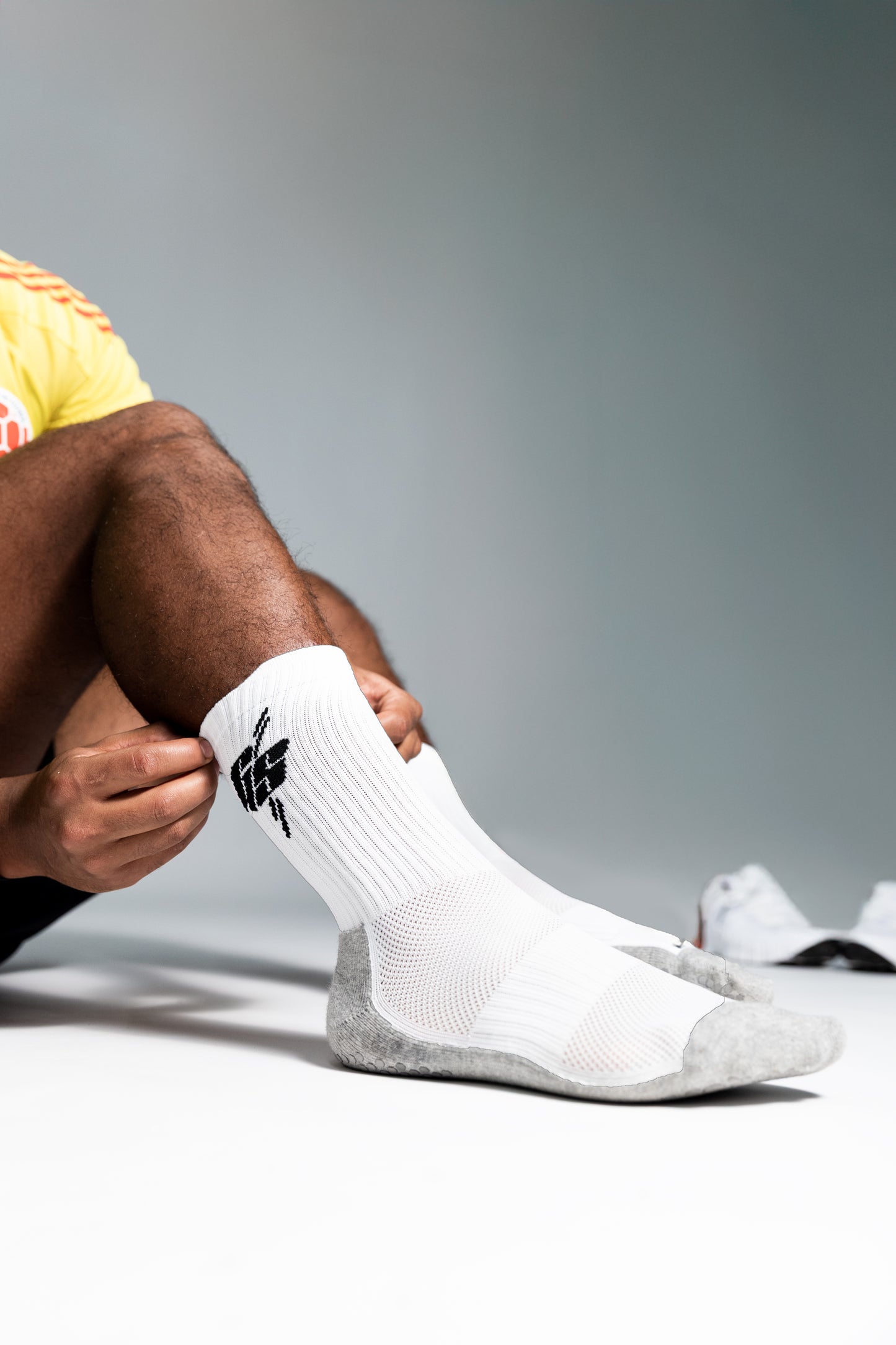 Grip Stride Pro+