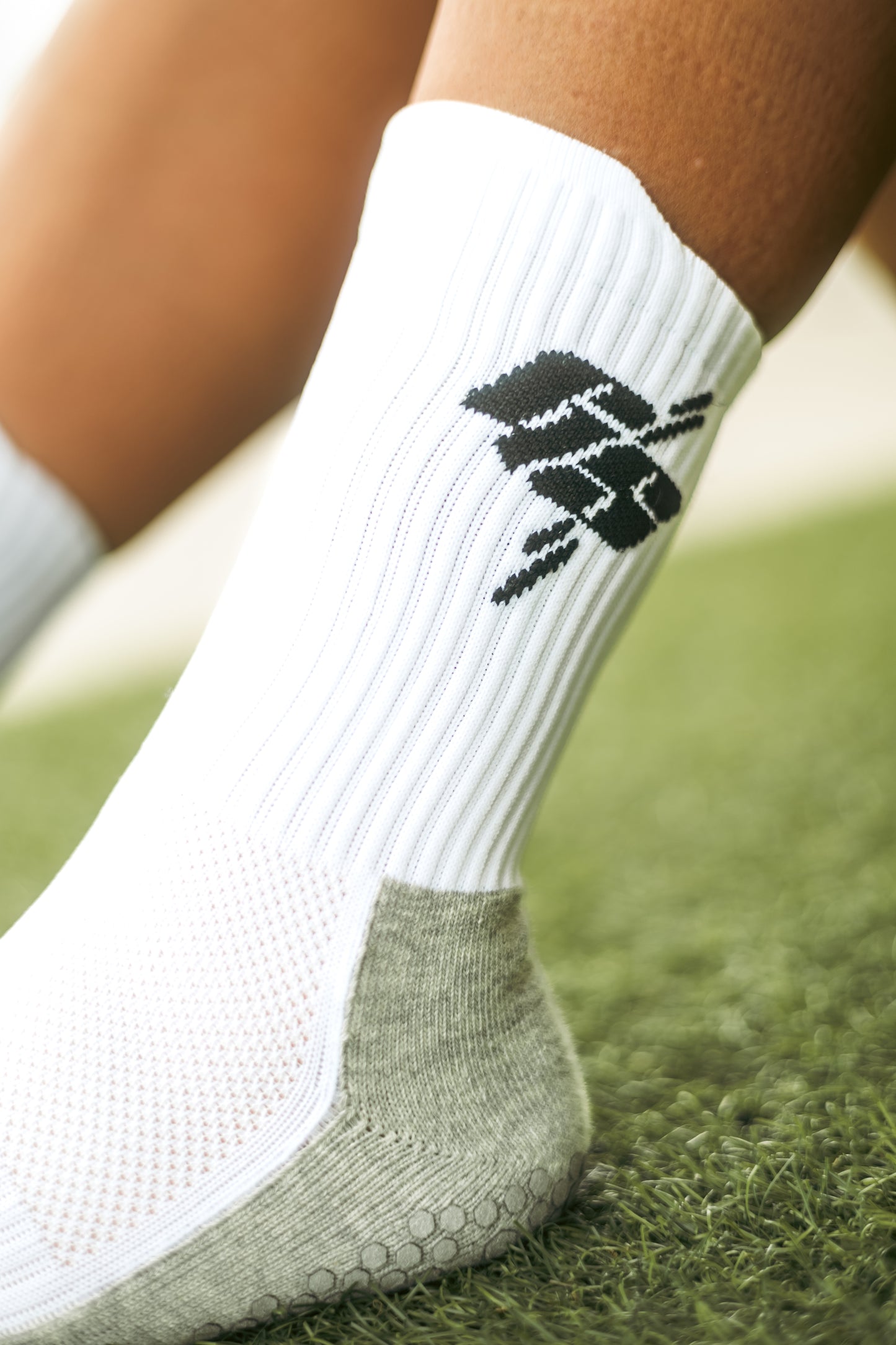Grip Stride Pro+