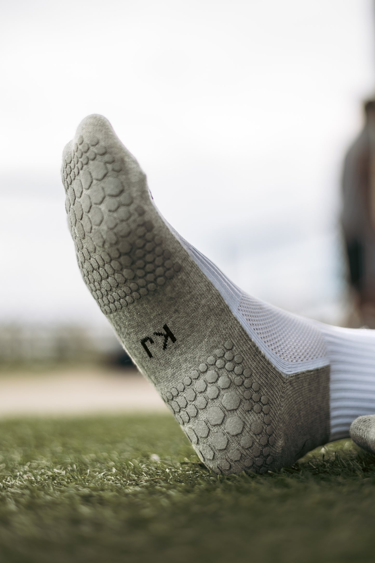 Grip Stride Pro+