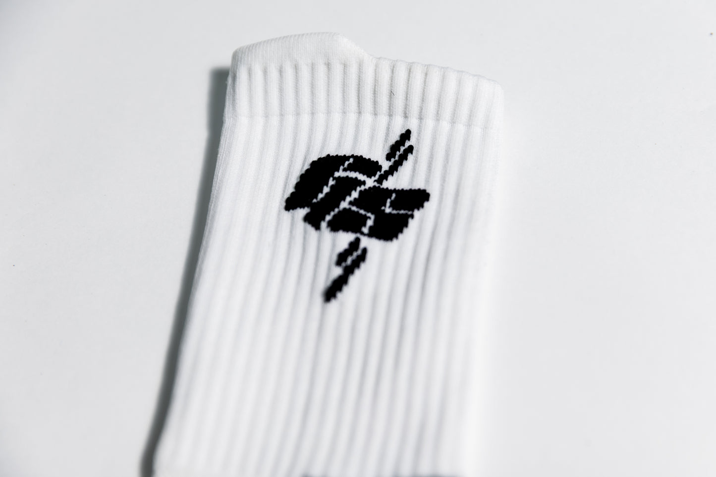 Grip Stride Pro+