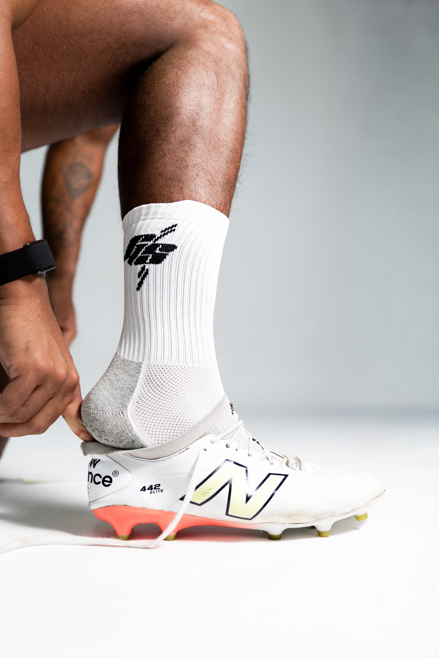 Grip Stride Pro+