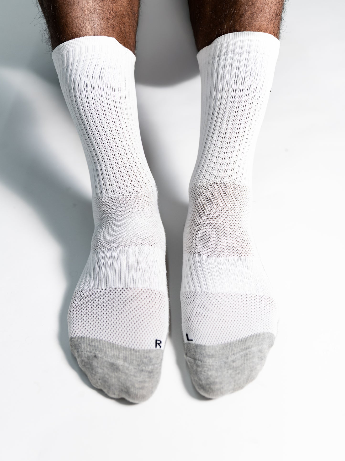 Grip Stride Pro+