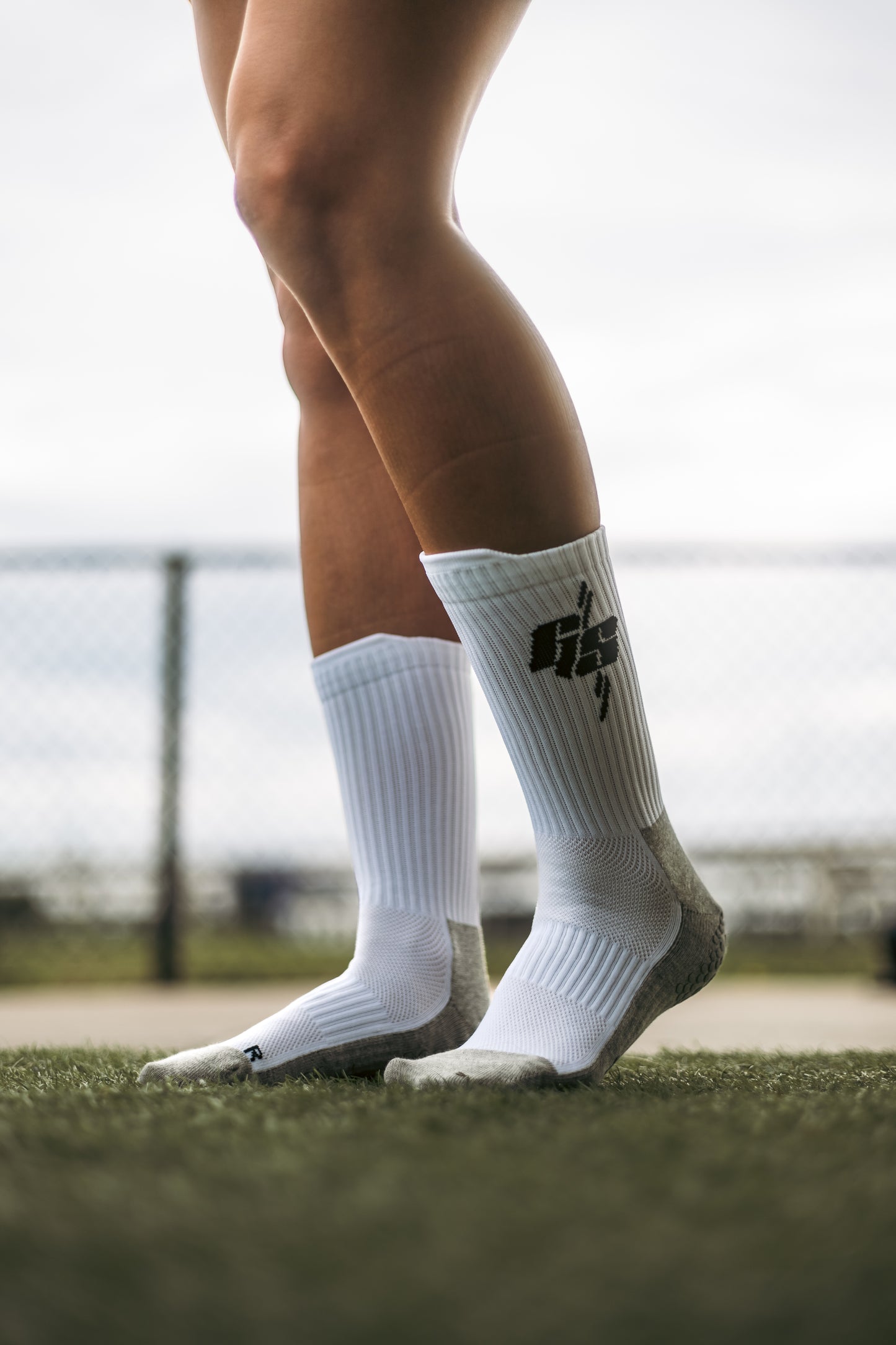Grip Stride Pro+